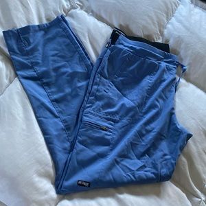 Great Anatomy ABC signature pant